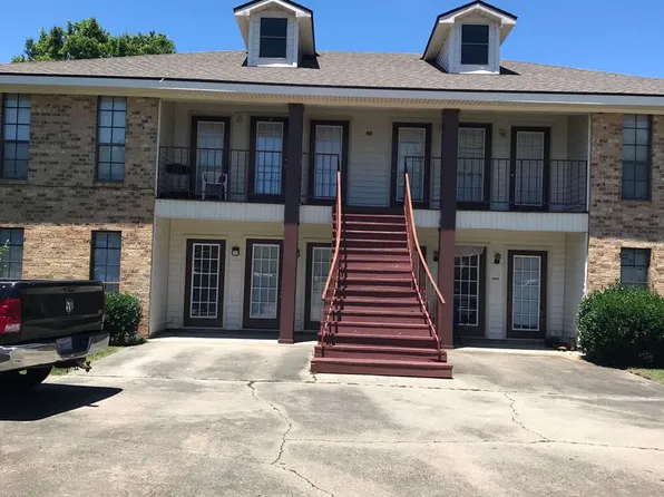 208 Cantal, 208 Cantal Dr #A, Lafayette, LA 70507