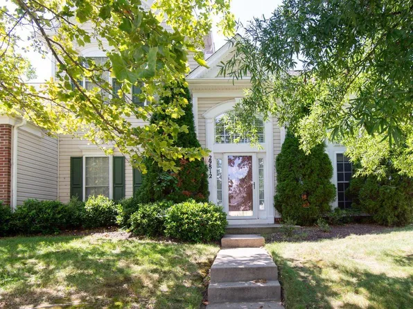 29812 Dustin Ave, Easton, MD 21601