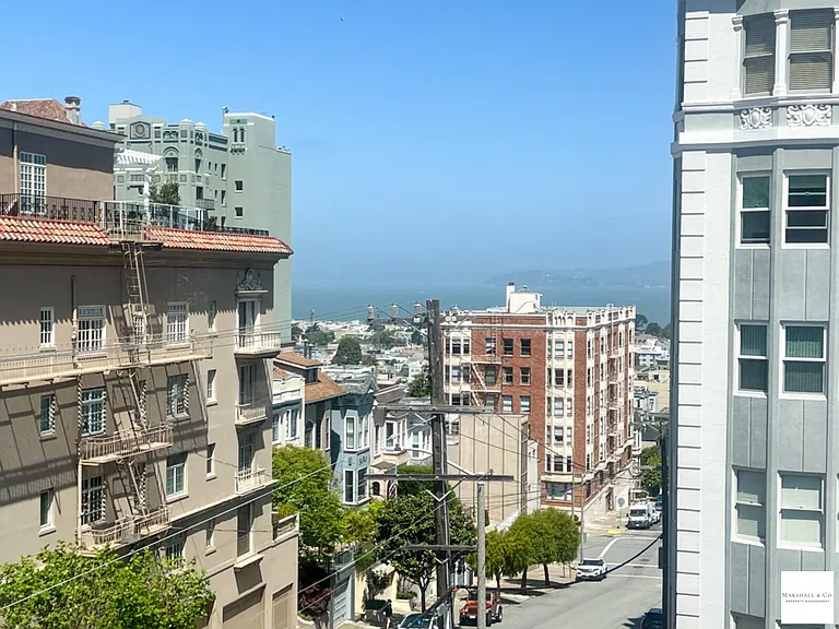 1889 Broadway St #301 — Photo 6