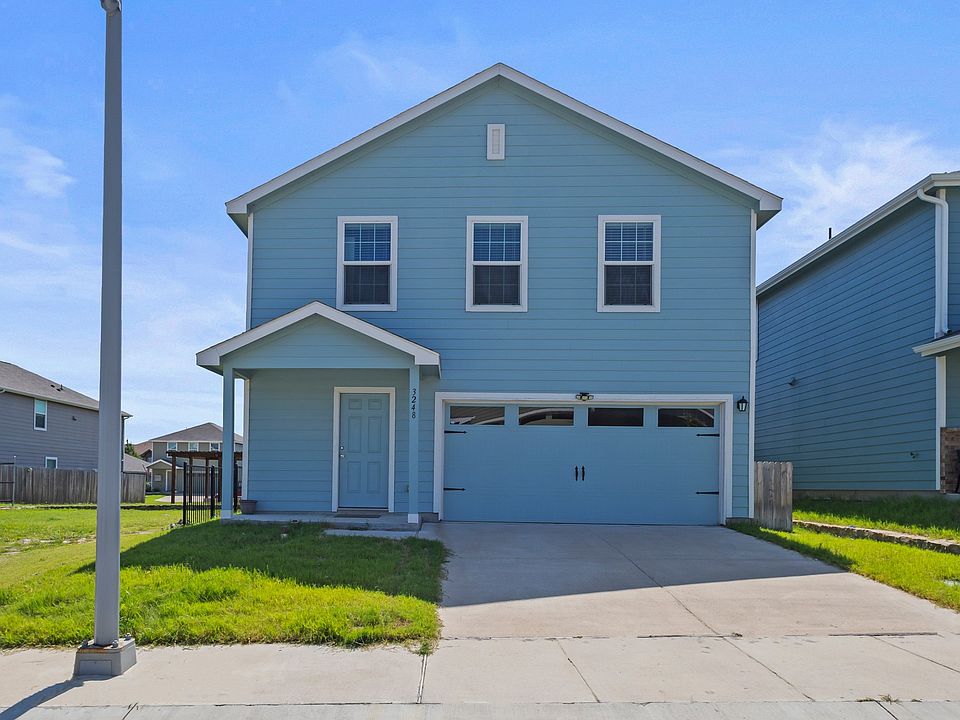 1st image of 3248 Peyton Lila Rd