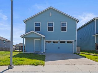 3248 Peyton Lila Rd, Dallas, TX 75212