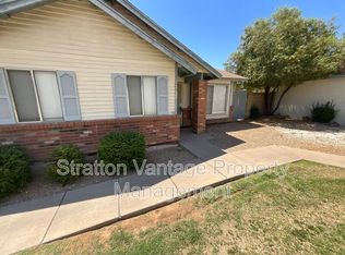 5135 E Evergreen St UNIT 1178, Mesa, AZ 85205