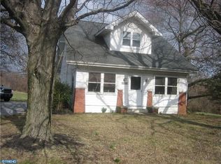 1521 Marshallton Thorndale Rd, Downingtown, PA
