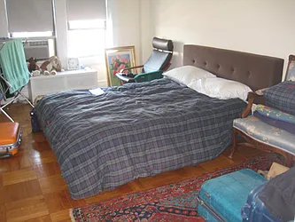 Rented by Prince Real Estate Associates LLC