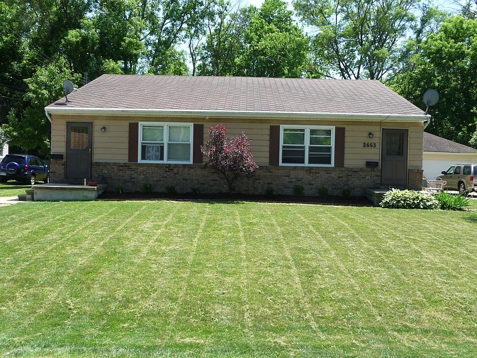 1st image of 2653 Mansfield Dr