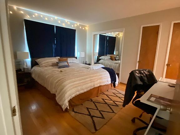 5th image of 322 College Ave