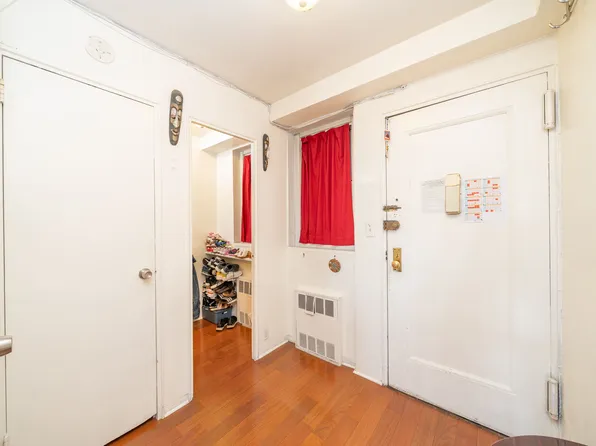 35-51 85th Street image 7 of 19