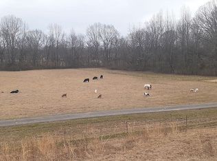 6025 College Rd, Olive Branch, MS 38654