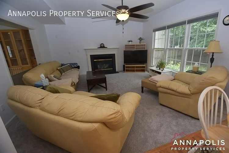 307 Mainsail Dr — Photo 9