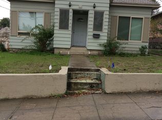 415 NW 8th St, Pendleton, OR 97801