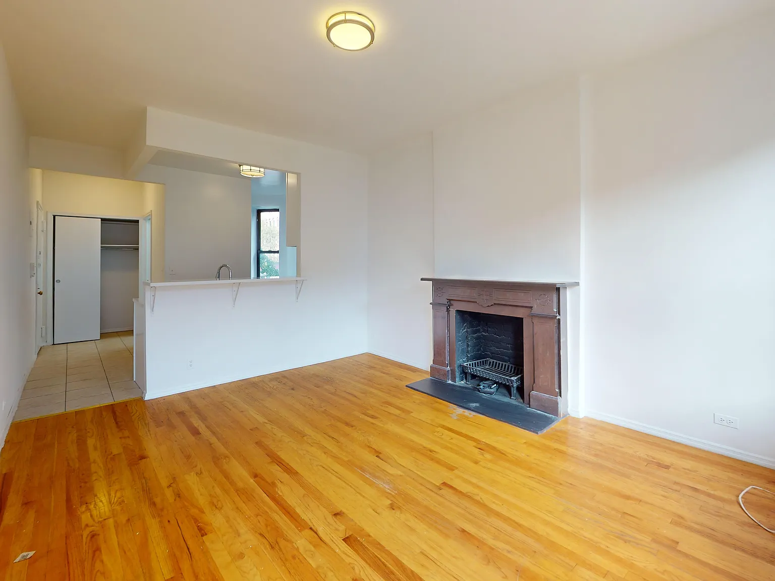 41 Bedford Street — Photo 4