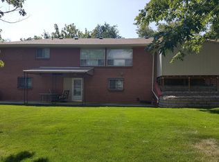 11675 W 31st Pl, Lakewood, CO 80215