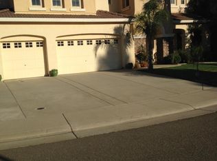 9229 Majesties Ct, Elk Grove, CA 95624