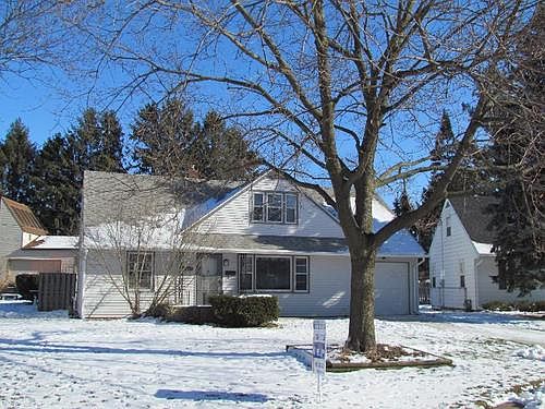 1st image of 1316 Radcliffe Ct