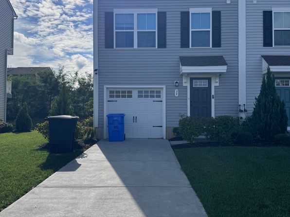 39 F Parsons Blvd #39
