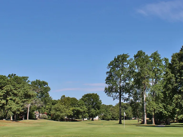 5424 Club Head Rd — Photo 44
