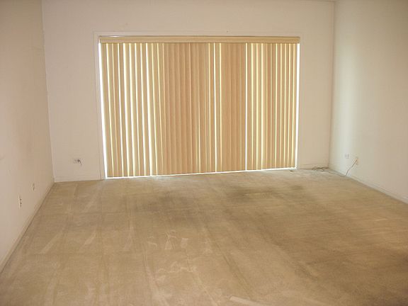 5th image of 7091 W Touhy Ave APT 507