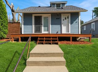2047 Nokomis Ave, Saint Paul, MN 55119