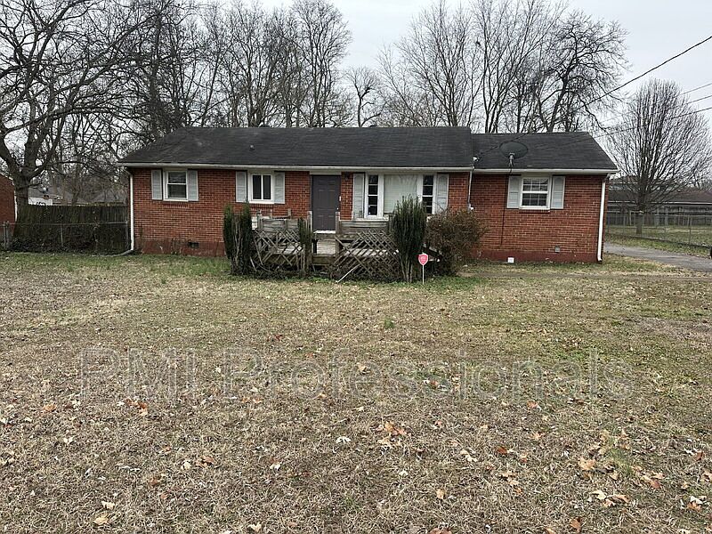 1st image of 2102 Cypress Dr