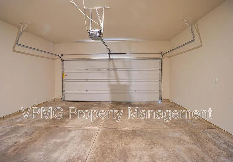 7104 NE 155th Pl — Photo 34