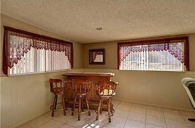 5th image of 12049 Los Amigos Way