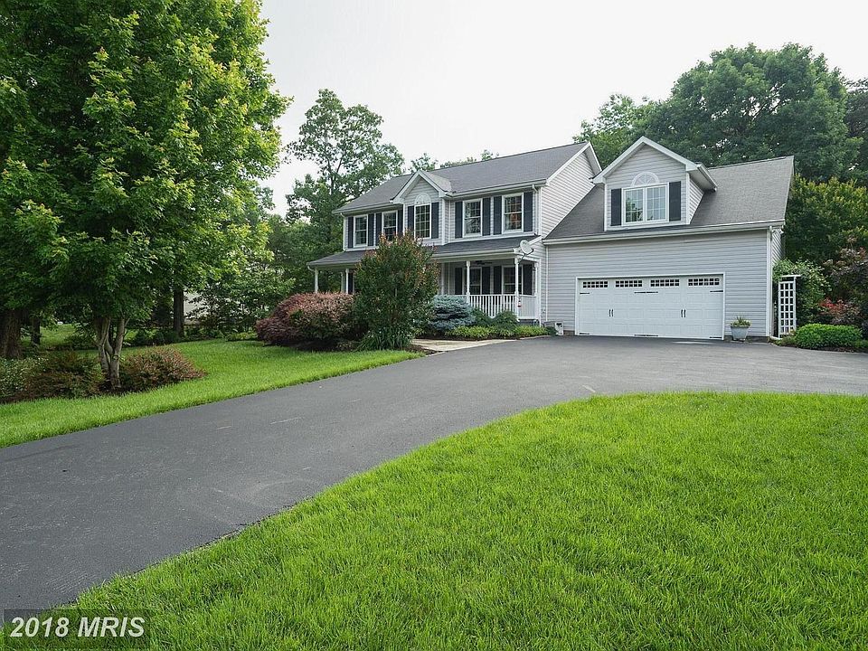 Beautiful home, w/geothermal heat pump