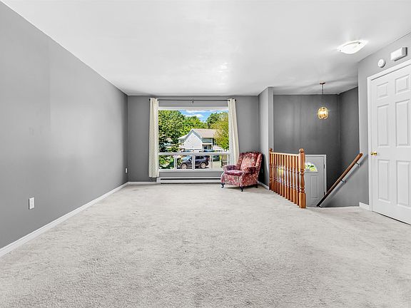 5th image of 48 Contessa Ct