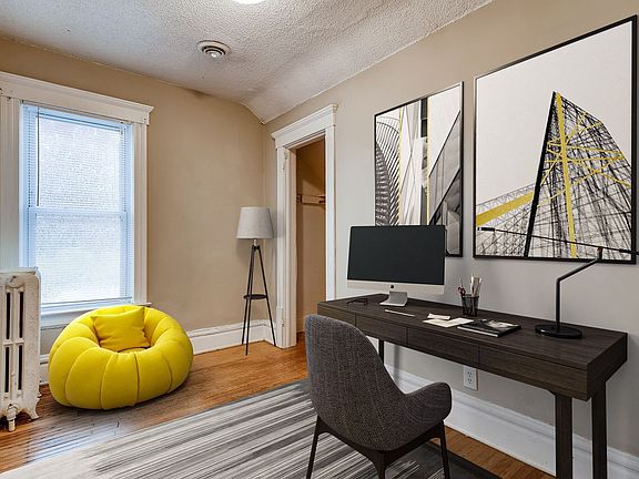 5th image of 3132 Hennepin Ave #2