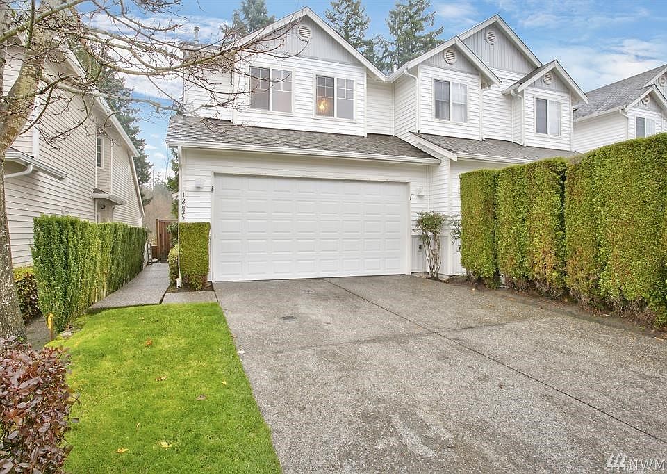 1st image of 12625 64th Ave E