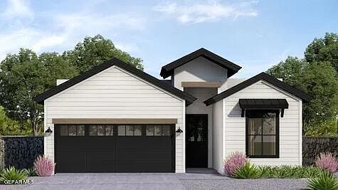 1st image of 12400 Polo Norte Dr