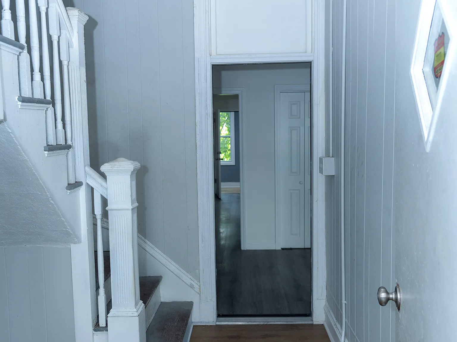 4 bed, 1400 sqft, $4,500 — Photo 4
