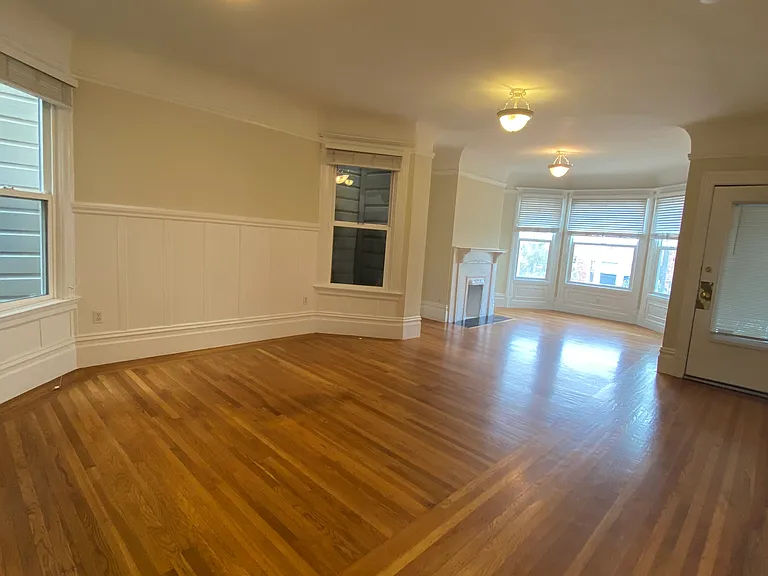 2363 Union St #2361 — Photo 4