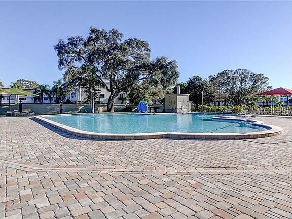 3rd image of 2359 Finlandia Ln APT 53