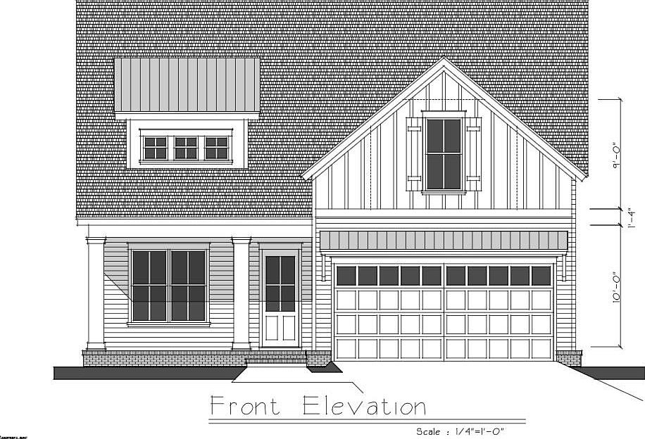 2nd image of 645 Knotted Pine Dr