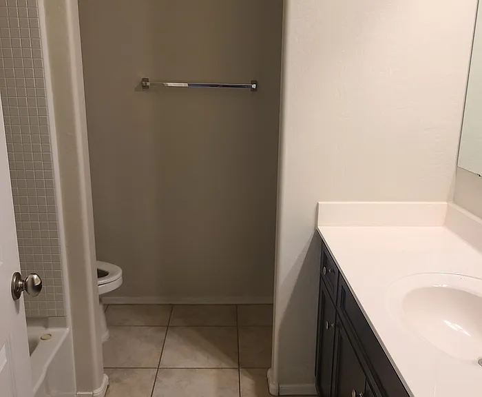3703 N 298th Dr — Photo 5