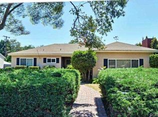 232 San Luis St, Pomona, CA 91767