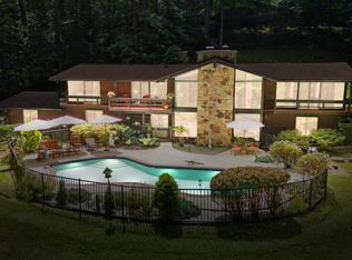 514 Hemlock Dr, Hockessin, DE