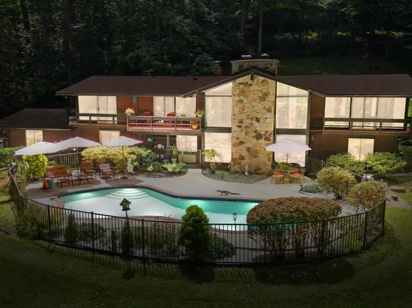 514 Hemlock Dr, Hockessin, DE 19707