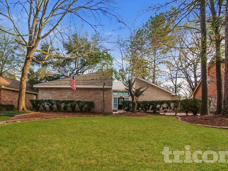 1st image of 3602 Hill Springs Dr