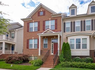 1155 Potomac View Pkwy, Brunswick, MD 21716