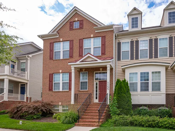 1155 Potomac View Pkwy, Brunswick, MD 21716