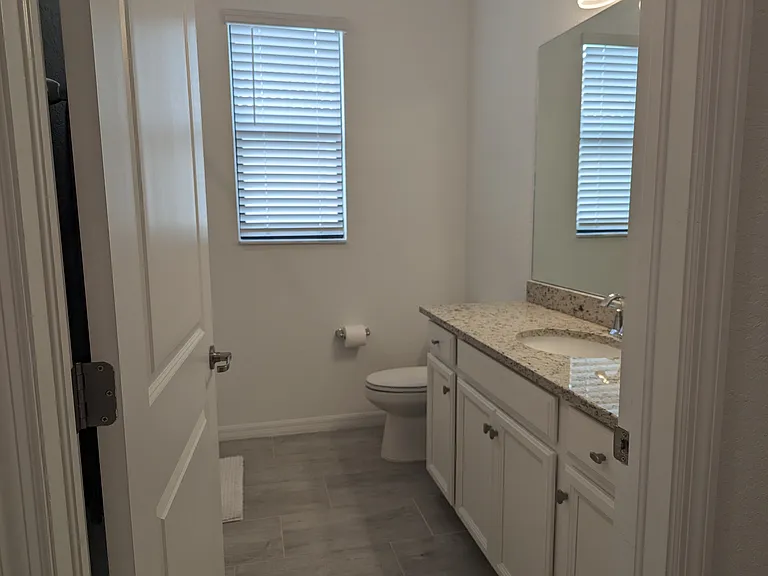 24208 Spartina Dr — Photo 16