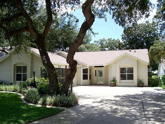 1st image of 210 Desota Ct