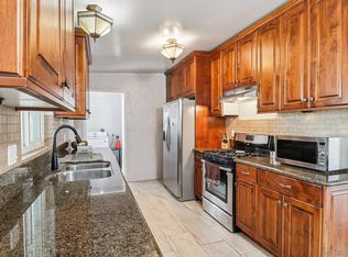 1097 Wayside Ave, El Cajon, CA 92021