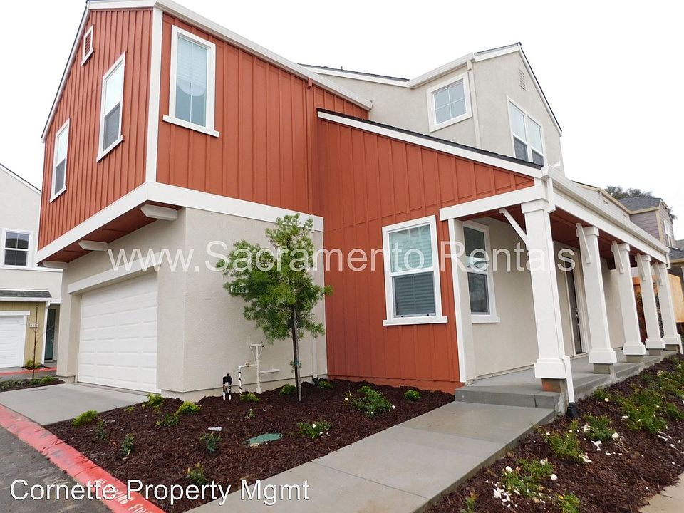 1st image of 5369 Sable Wood Ln