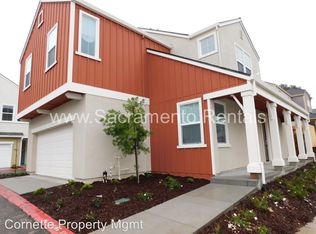 5369 Sable Wood Ln, Fair Oaks, CA 95628