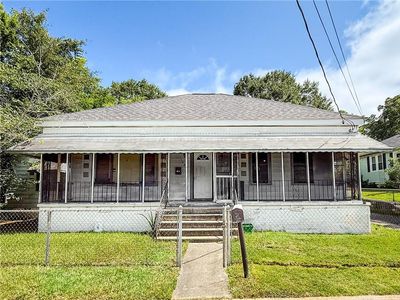 (Undisclosed Address), Phenix City, AL, 36867