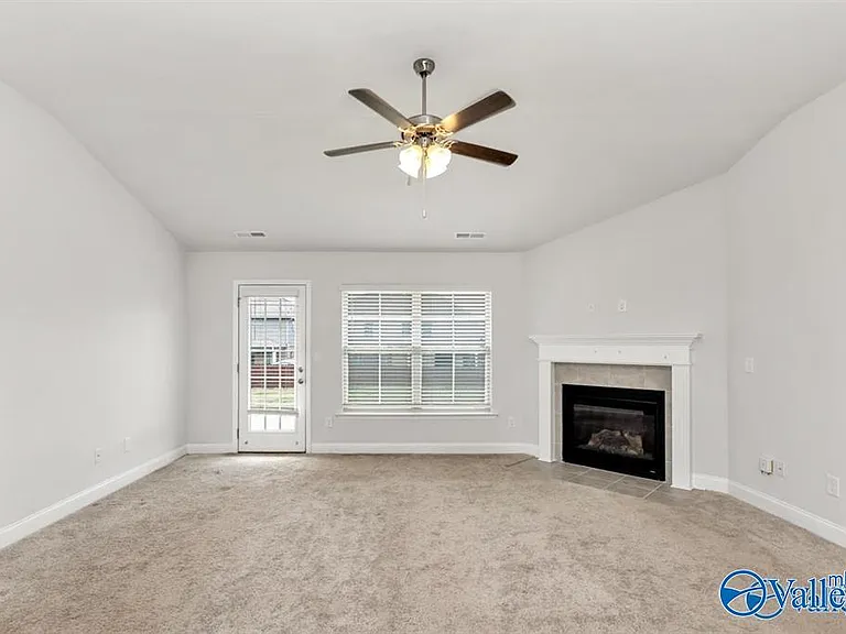 283 Harold Murphy Dr — Photo 13