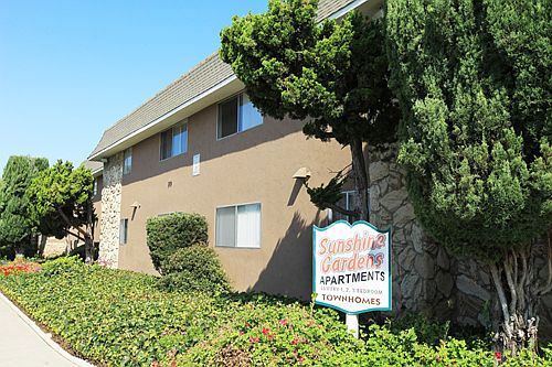 2nd image of 333 Linda Way APT 30