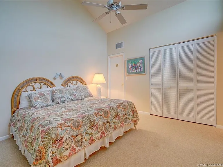 271 NE Edgewater Dr #271 — Photo 19
